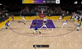 nba2konline